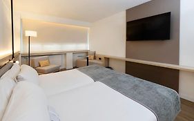 Tulip Inn Andorra Delfos